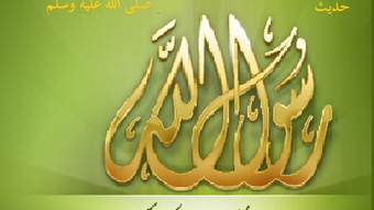 الصورة 0 لـ 