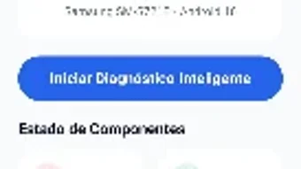  için 0 numaralı resim