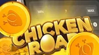  için 0 numaralı resim