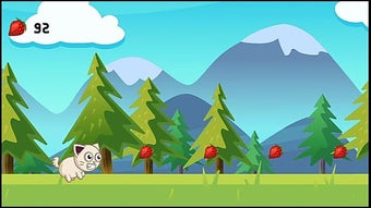 Изображение 0 для 