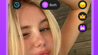 รูปภาพ 0 สำหรับ 