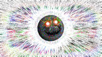 Obraz 0 dla 