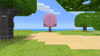  için 0 numaralı resim