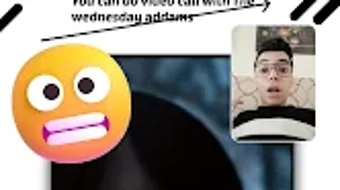 الصورة 0 لـ 