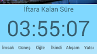  için 0 numaralı resim