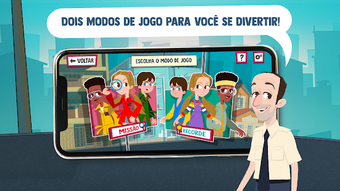 Imagem 0 para 