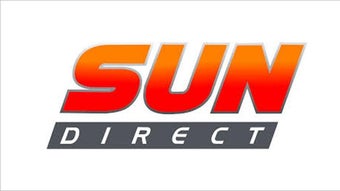 Sun Direct HRMS Attendance