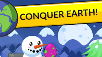 Изображение 0 для 