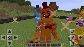 Imagem 0 para 