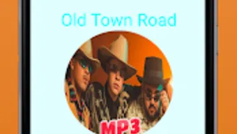 Old Town Road Funk musica MC Jottapê e MC M10