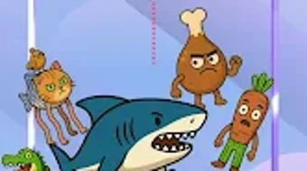 Imagem 0 para 