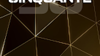 Imagem 0 para 