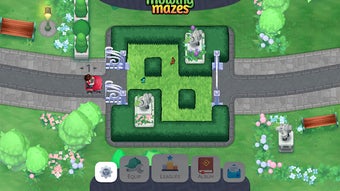 Imagem 0 para 