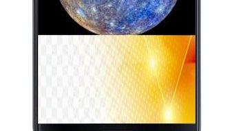 Gambar 0 untuk 