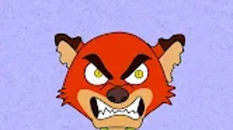 Imagem 0 para 
