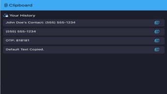 Изображение 0 для 
