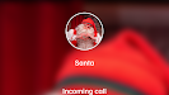 Imagem 0 para 