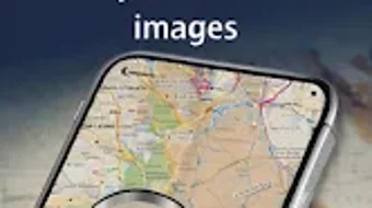 の画像0