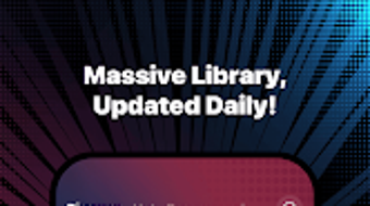 รูปภาพ 0 สำหรับ 