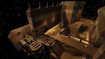 Изображение 0 для 