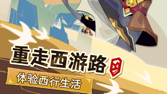 的第0张图片