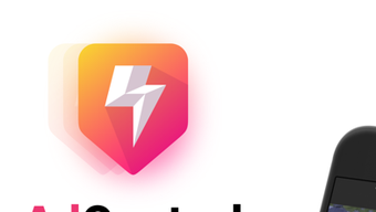 Изображение 0 для 