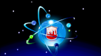 Imagen 0 para 