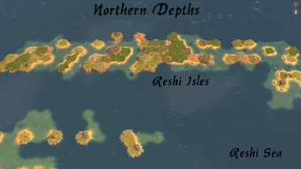  için 0 numaralı resim