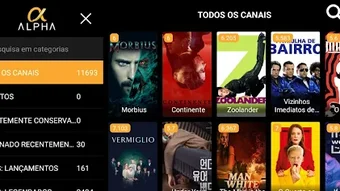 Imagem 0 para 