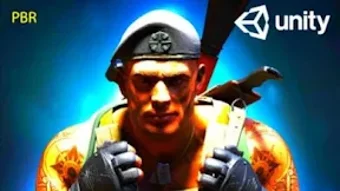 Imagem 0 para 