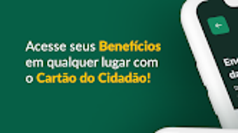 Obraz 0 dla 
