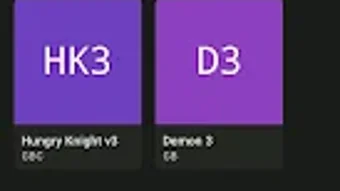  için 0 numaralı resim