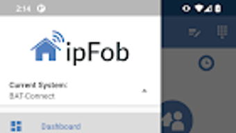 ipFob