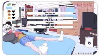 の画像0