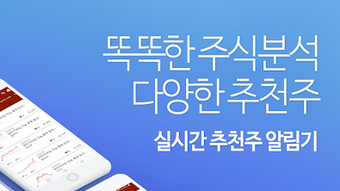Hình ảnh 0 cho 