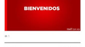 Imagen 0 para 