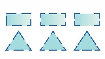 Image 0 for 