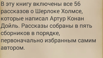 의 이미지 0