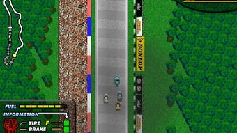 Imagem 0 para 