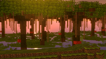 Imagem 0 para 
