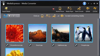 Изображение 0 для 