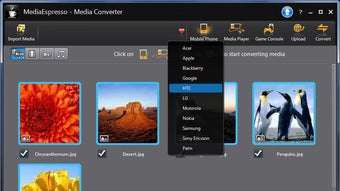 รูปภาพ 0 สำหรับ 