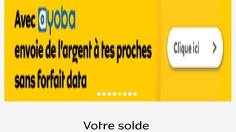 Изображение 0 для 