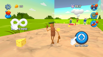  için 0 numaralı resim