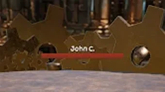 의 이미지 0
