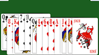 Five Hundred 500 by NeuralPlay for Android - Download