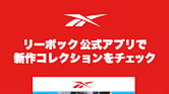 의 이미지 0