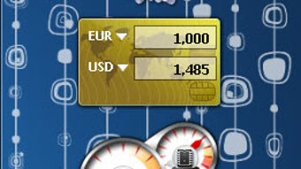 Изображение 0 для 