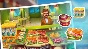 รูปภาพ 0 สำหรับ 