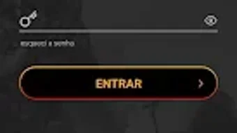 الصورة 0 لـ 